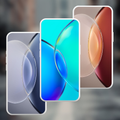 Vivo Y17s Wallpaper