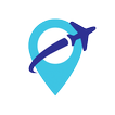 TourExpert アイコン