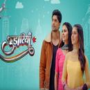 APK Udaariyaan Serial