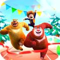 Bablu Dablu Game
