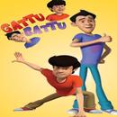 Gattu Battu Game APK