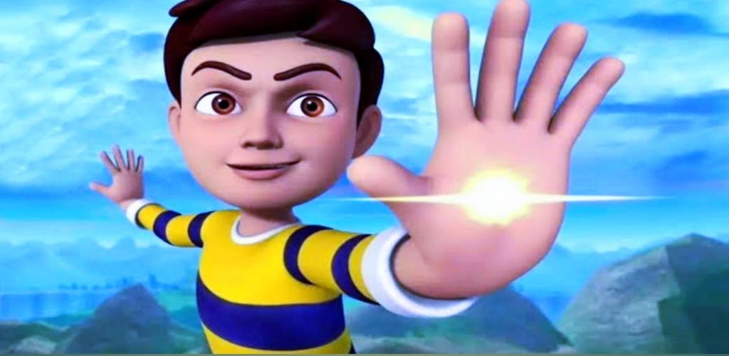 Rudra Game Boom Chik Chik Boom APK pour Android Télécharger Rudra Game Boom Chik Chik Boom APK pour Android Télécharger