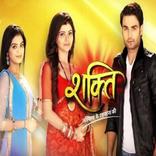 Shakti Serial