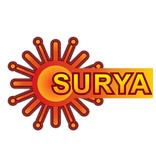 Surya TV - All Serial Review And Updates