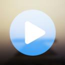Aastha Gill All Video Songs-APK