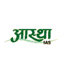 Aastha IAS APK