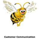 Customer Communication APK