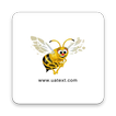 Text Balst Pro icon