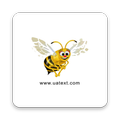 Text Balst Pro