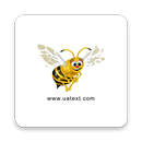 Text Balst Pro APK