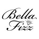 Bellafizz APK