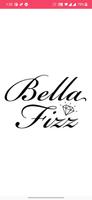 Bellafizz poster