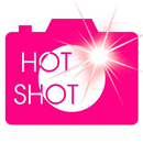 Hot Shot Pics APK