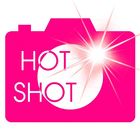 Hot Shot Pics ícone