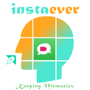 instaever APK