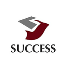 Success Securities icon