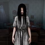 Haunted House Scary Game 3D