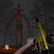 scp охота на трубчатую голову