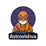Astrovishva