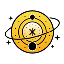 Aastro With Science APK