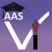 AAS Vidyalaya – for Class 6-10