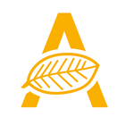 Aaswad Exports icon