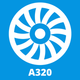A320 Pilot Trainer - Type Rating Questions APK