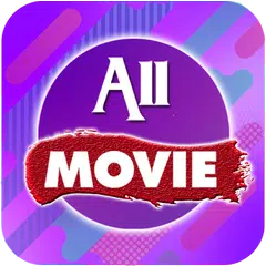 Descargar XAPK de Indian Movies : Hindi, Gujarati, South : All Movie