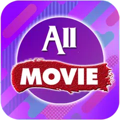 Baixar Indian Movies : Hindi, Gujarati, South : All Movie XAPK