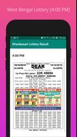 Dhankesari Lottery Result screenshot 3