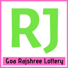 ikon Goa Rajshree Lottery