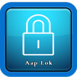 Aap Lok