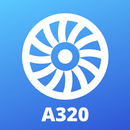 A320 Pilot Trainer - Type Rating Questions APK