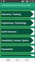International scholarships network 2018-19 screenshot 2