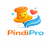Pindipro