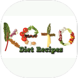 Keto Diet Recipes