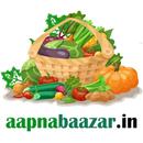 Aapnabaazar APK
