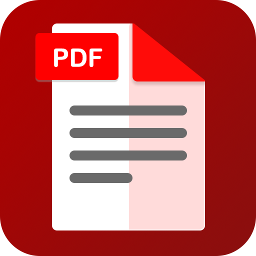 PDF Reader - PDF Viewer