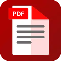 PDF Reader - PDF Viewer APK 下載