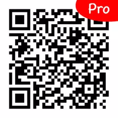 Multiple qr barcode scanner Pr APK 下載