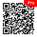 Multiple qr barcode scanner Pr APK