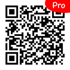 Multiple qr barcode scanner Pr أيقونة