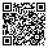 Multiple Qrbarcode scanner icon