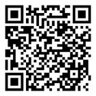 Multiple Qrbarcode scanner 图标
