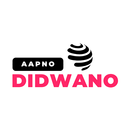 Aapno Didwano APK