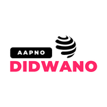 Aapno Didwano