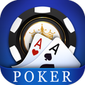 AApoker