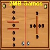 Ball In Hole 2mb 2019 For Android Apk Download