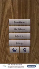 Ball In Hole 2MB - 2019 APK Herunterladen