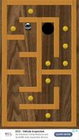 Ball In Hole 2MB - 2019 syot layar 1